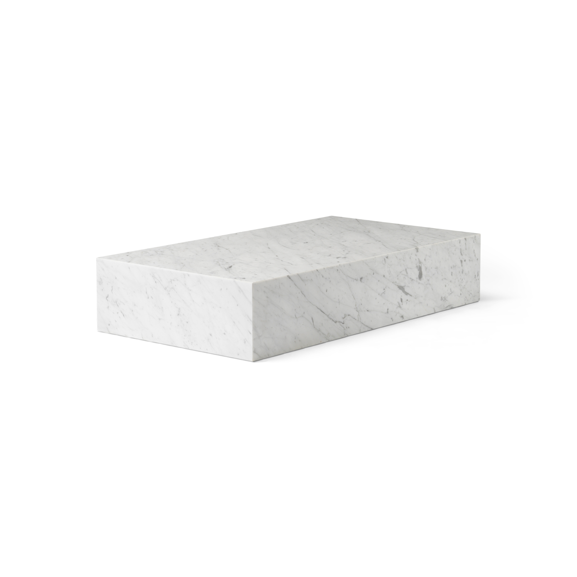 Plinth Grand